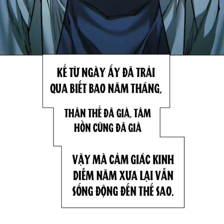 Trang 71