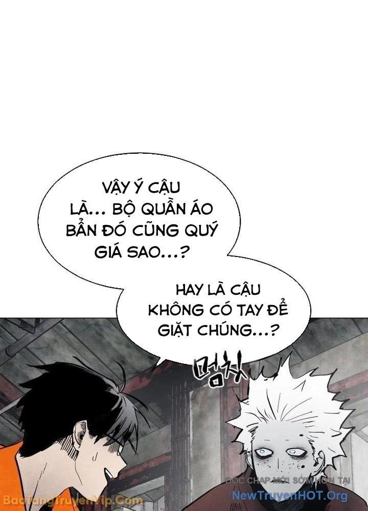 Chương 4 - trang 70