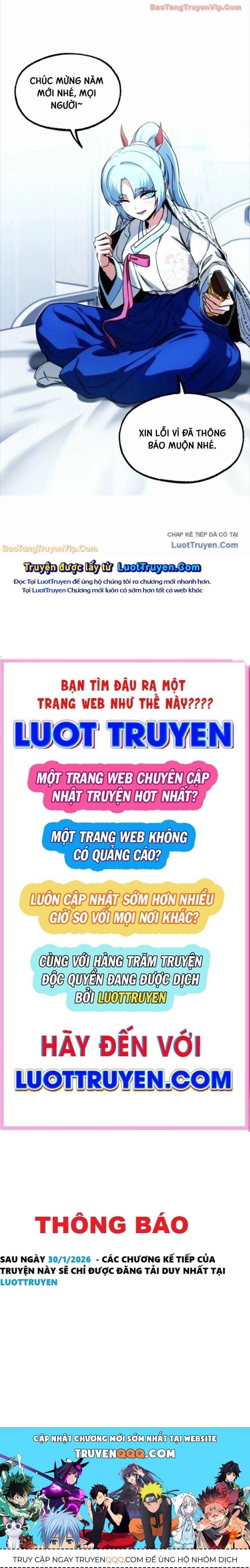 Trang 98