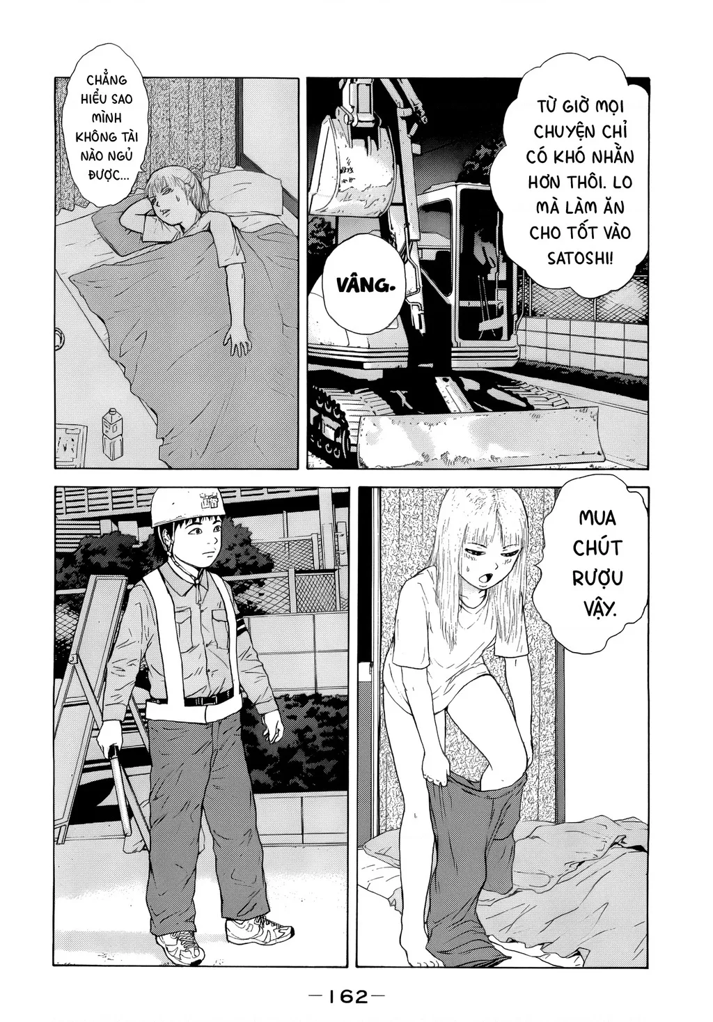 Chương 42 - trang 16