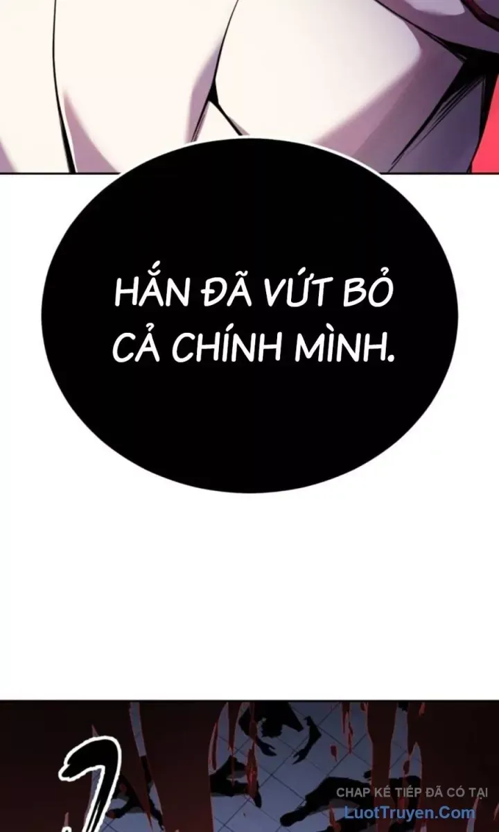 Trang 75