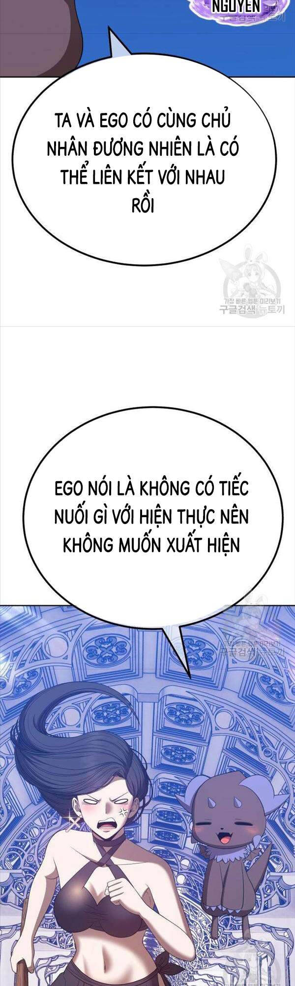 Trang 97