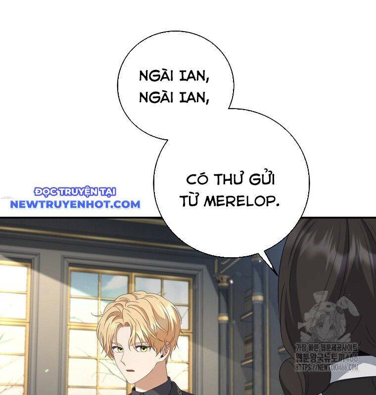 Trang 133