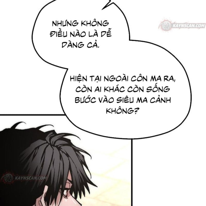 Trang 107