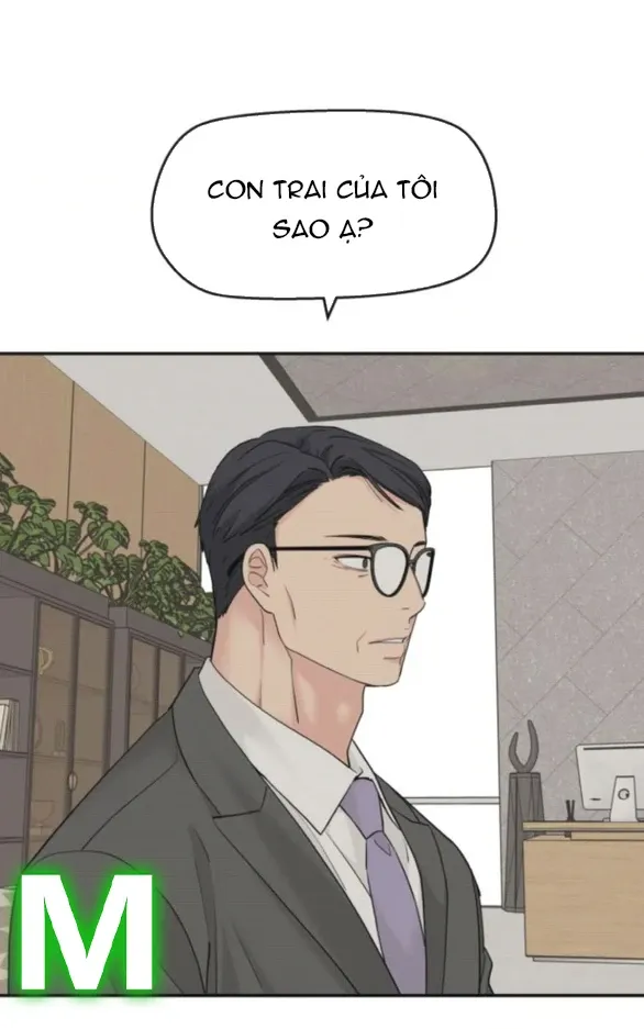 Chương 99 - trang 2