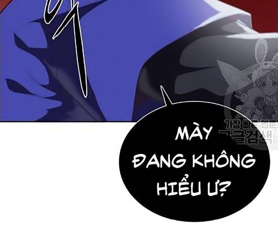 Chương 88 - trang 88