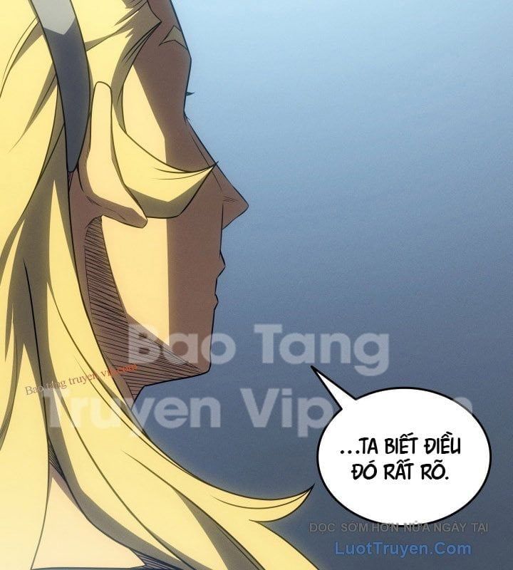 Trang 152