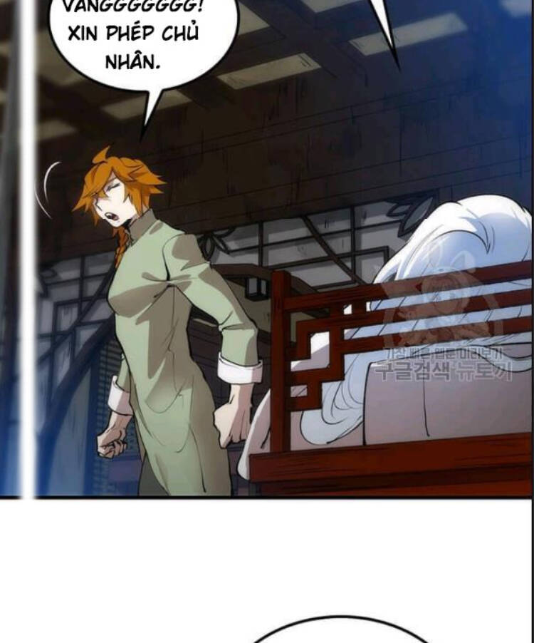 Trang 51