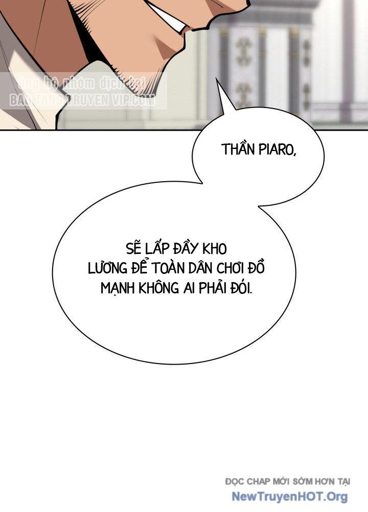 Trang 163