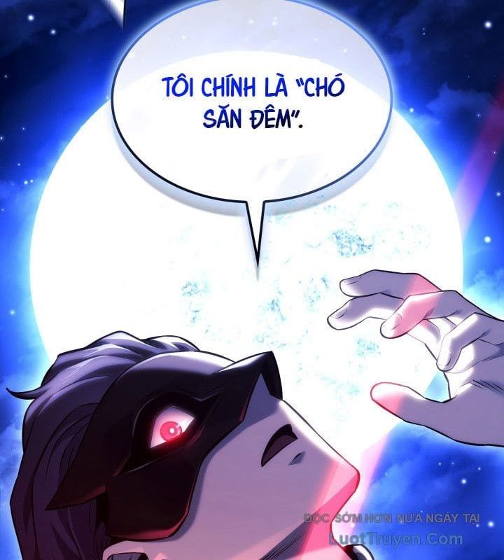 Trang 187