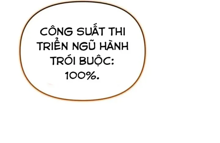 Chương 145 - trang 200