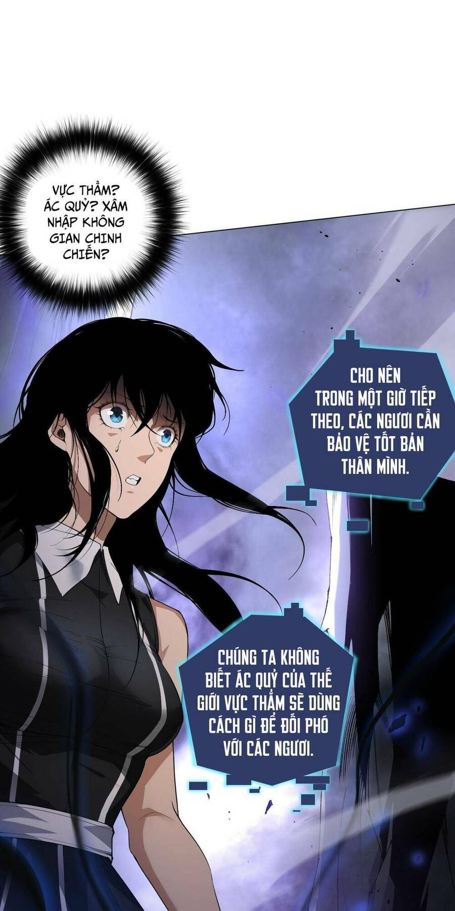 Trang 52