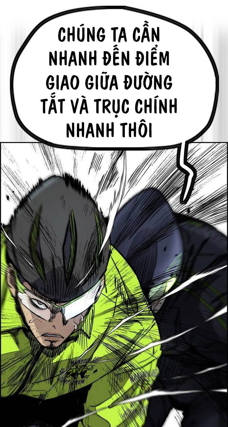 Chương 500 - trang 76