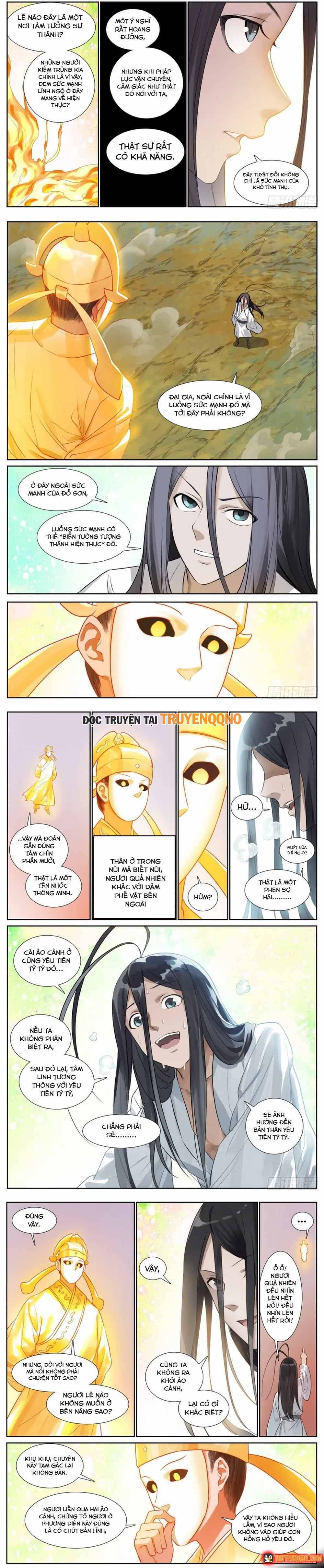 Trang 4