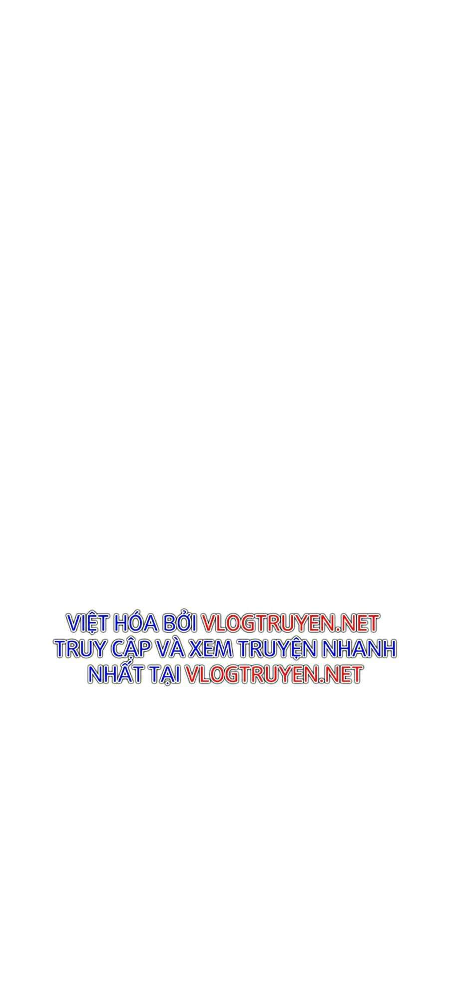 Chương 373 - trang 137
