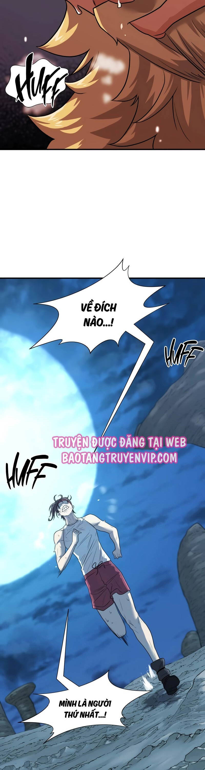 Chương 147 - trang 34