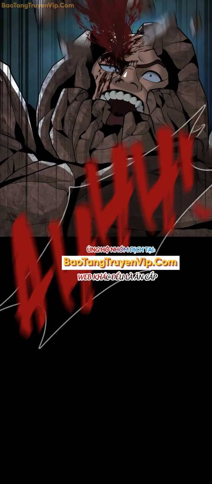 Chương 53 - trang 117