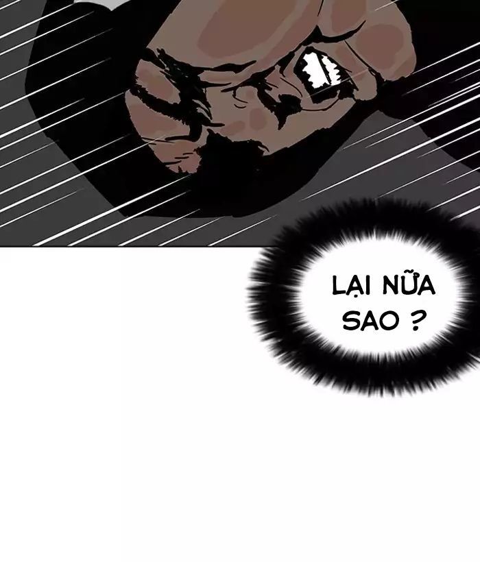 Trang 127