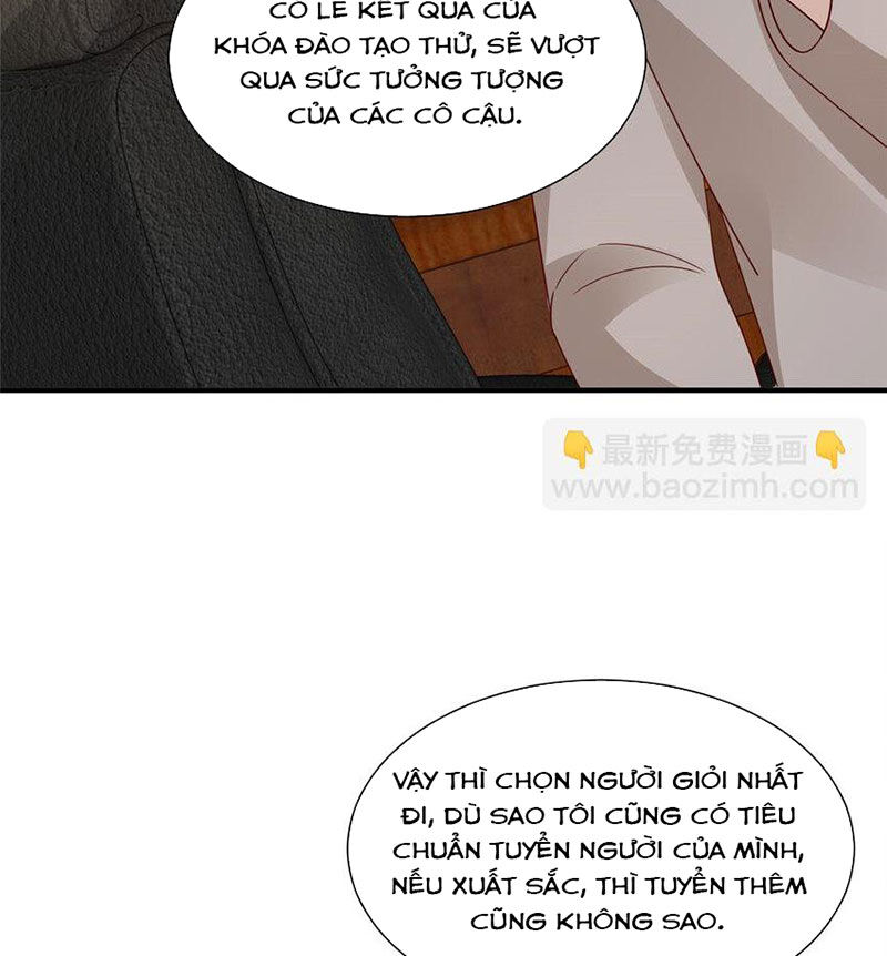 Trang 41