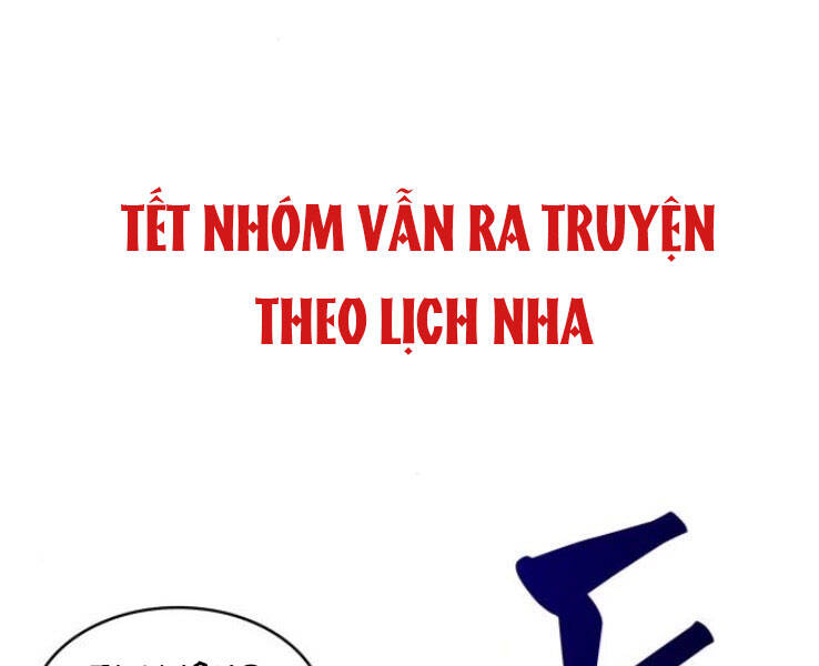 Trang 193