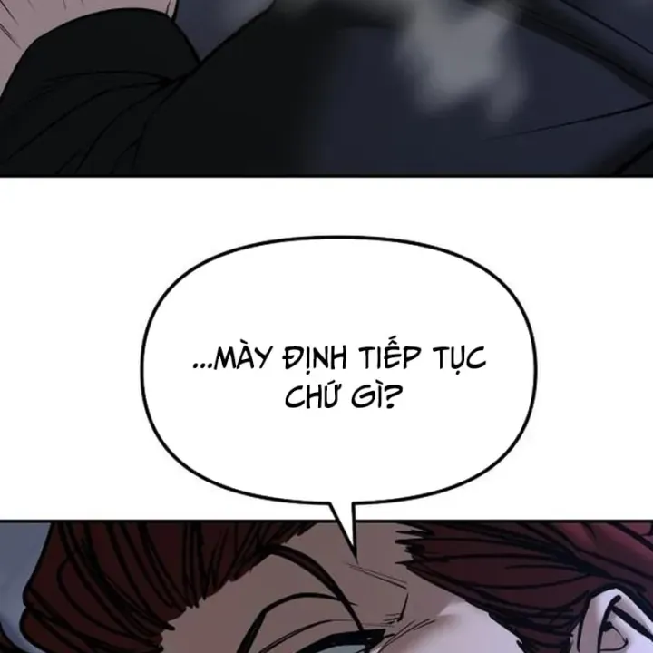 Chương 189 - trang 158
