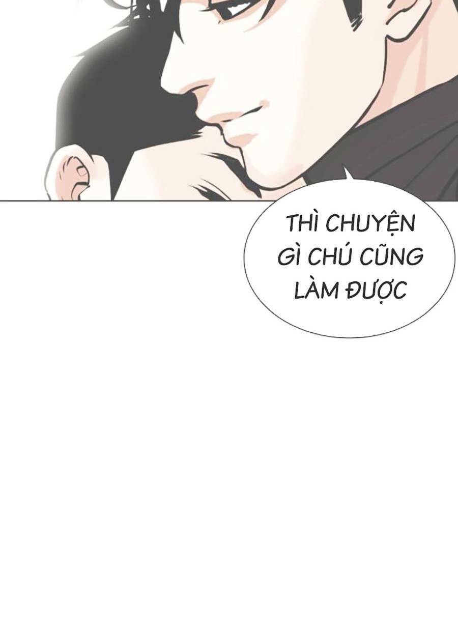 Trang 111