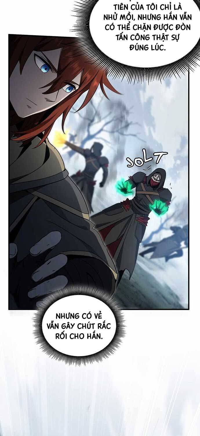 Trang 66