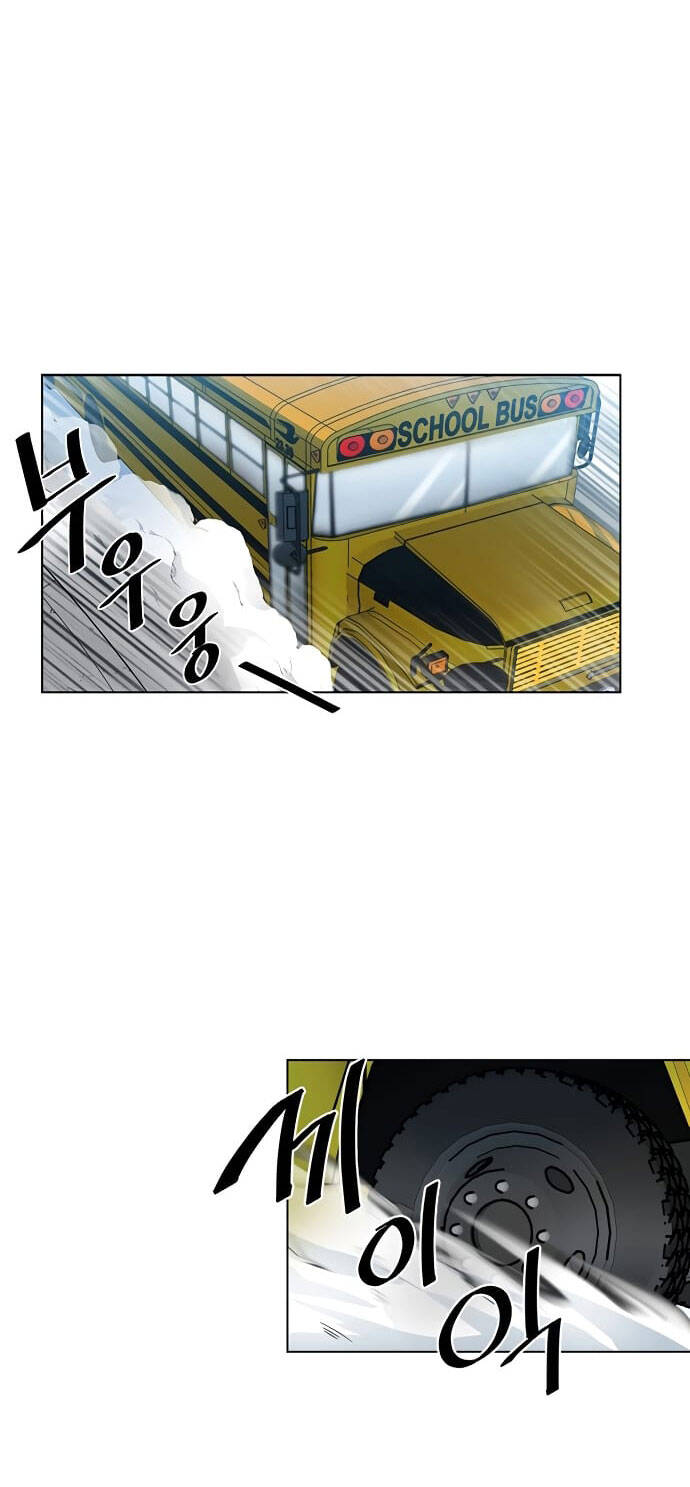 Chương 0 - trang 21
