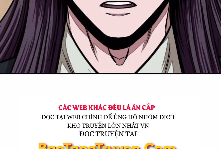 Trang 100