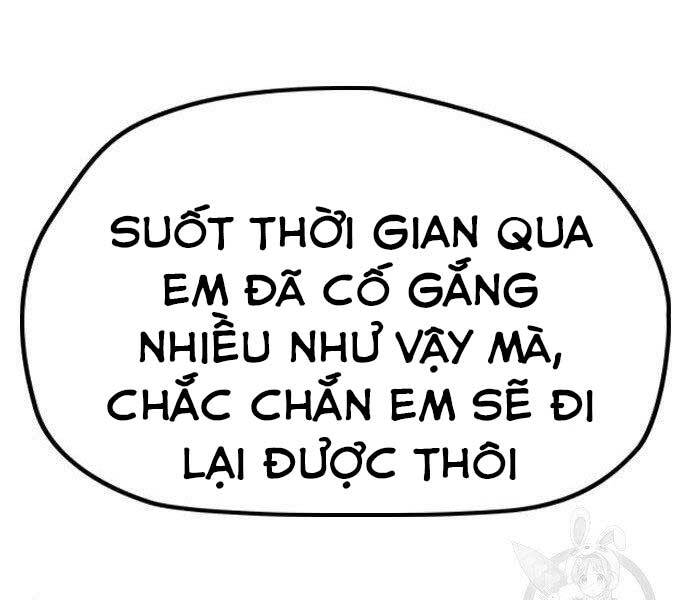Chương 403 - trang 104