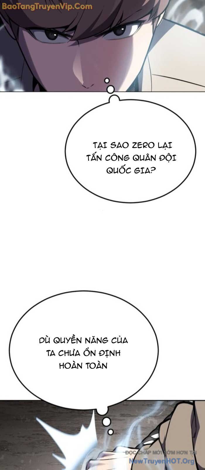 Trang 79