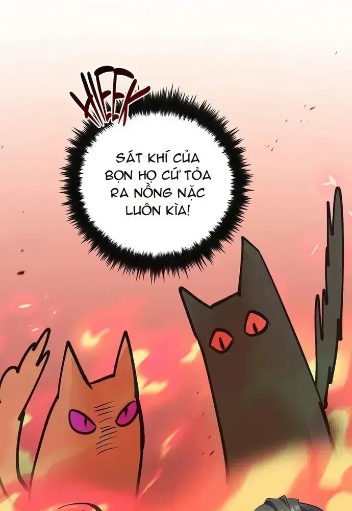 Chương 222 - trang 18