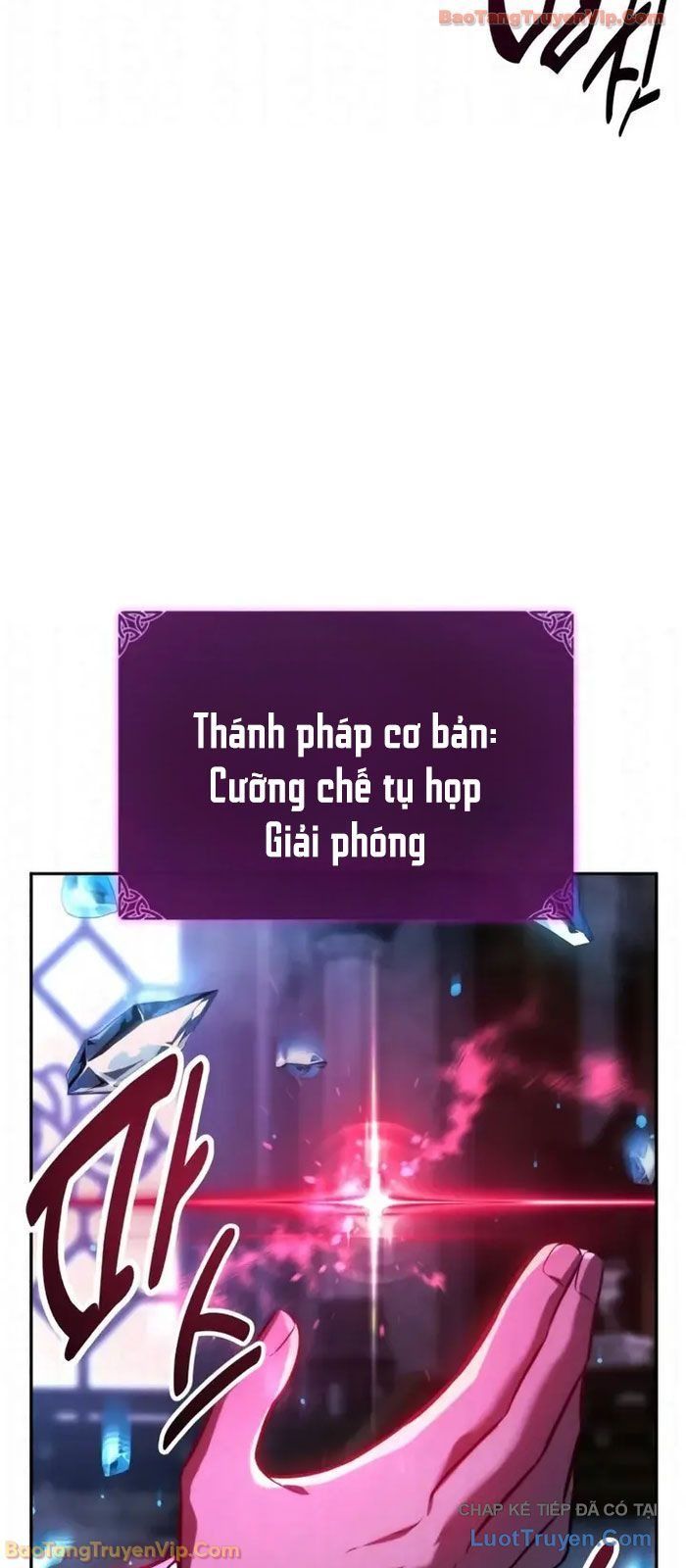 Trang 135