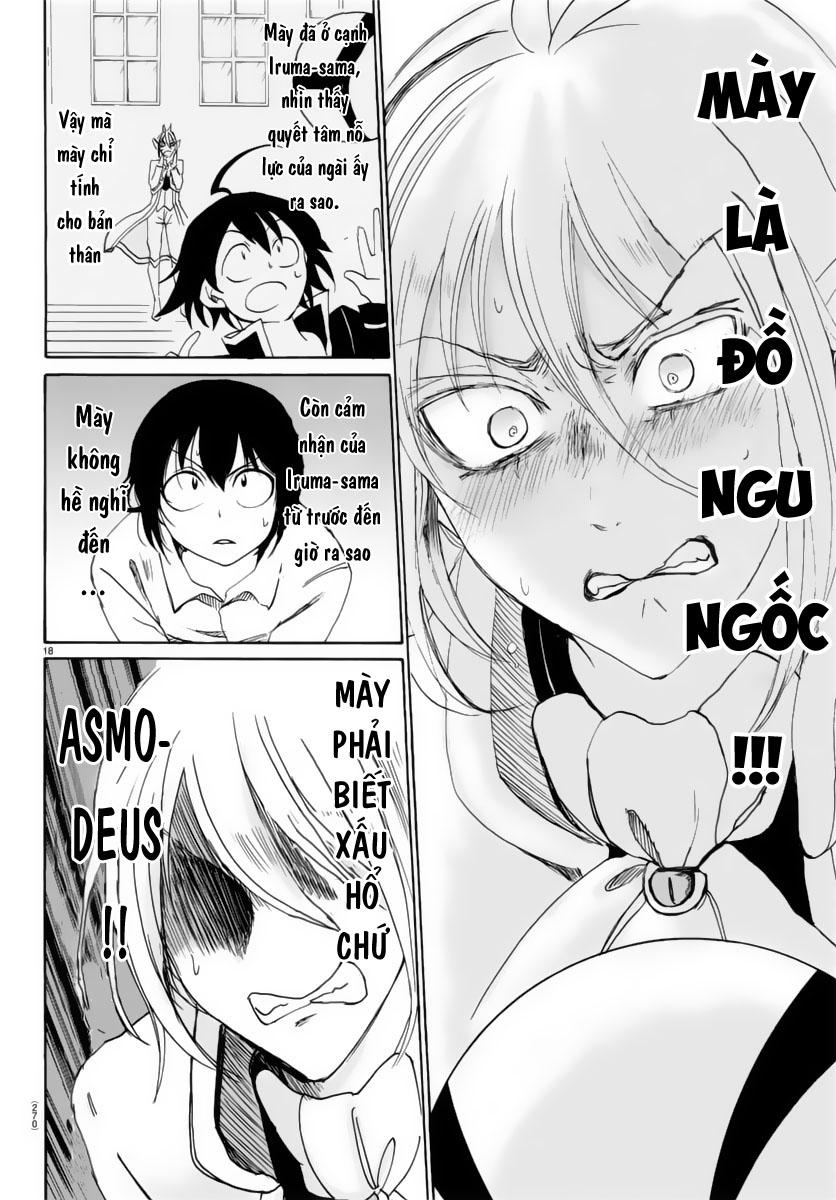 Trang 21