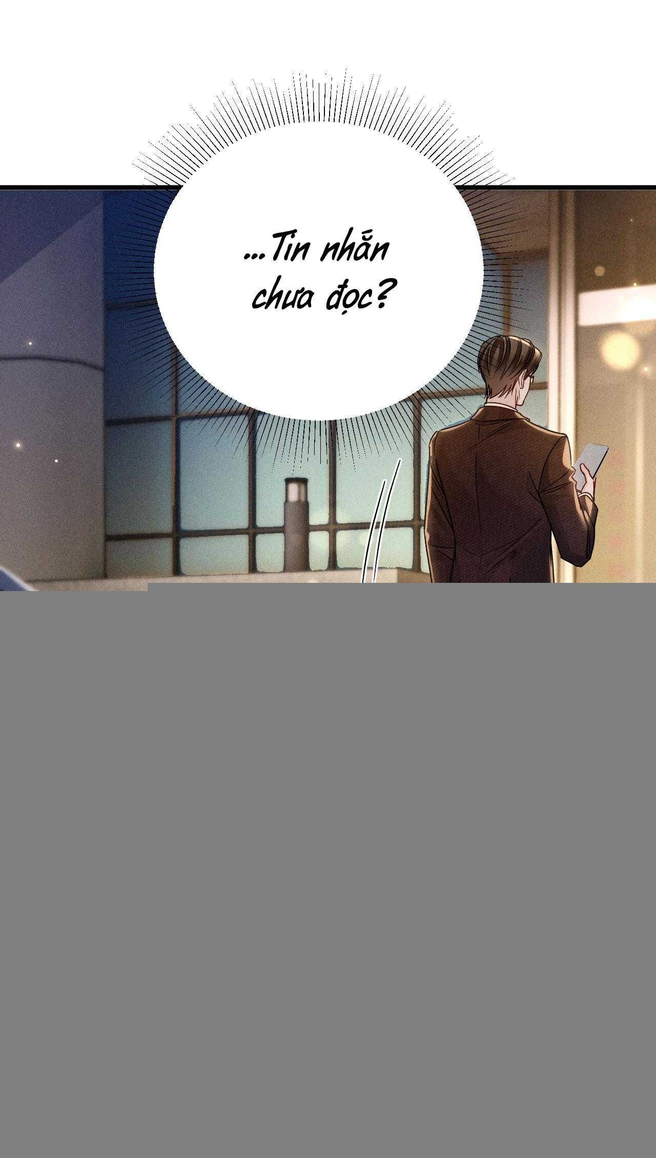 Chương 122 - trang 12