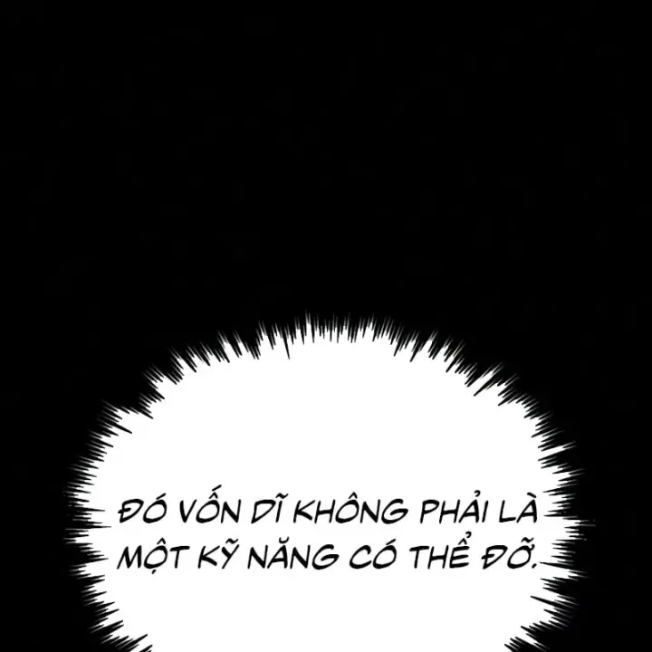 Chương 99 - trang 158