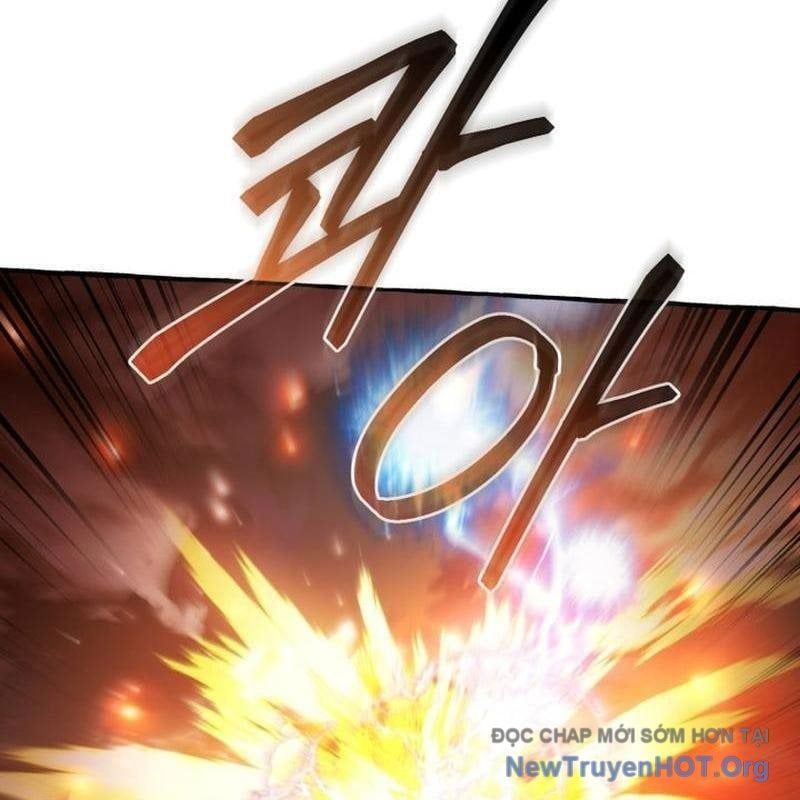 Chương 162 - trang 70