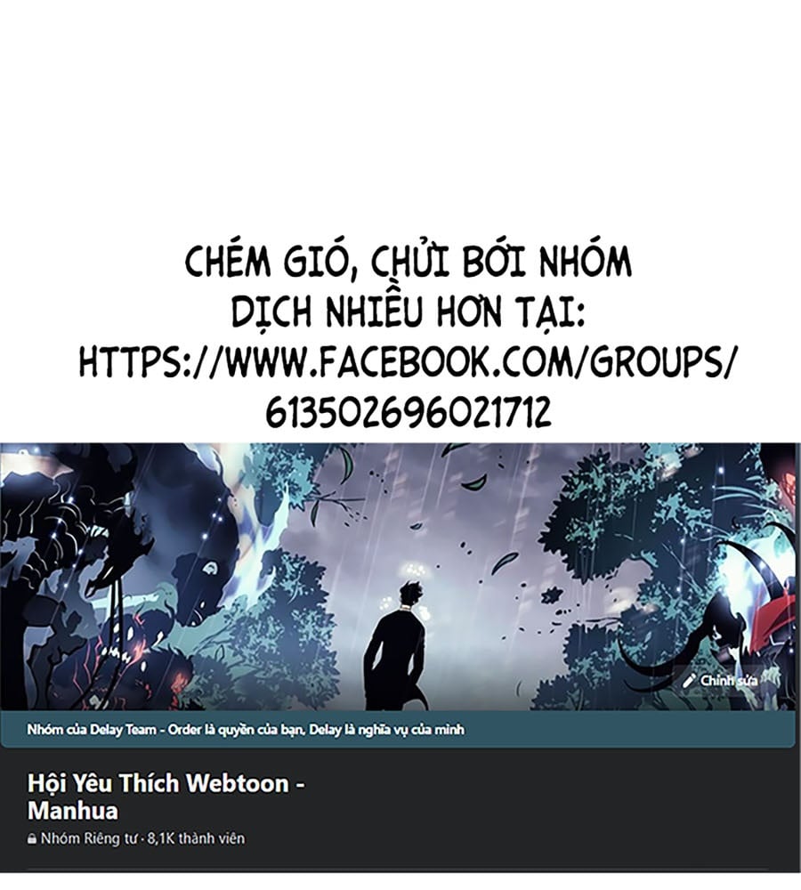 Trang 161