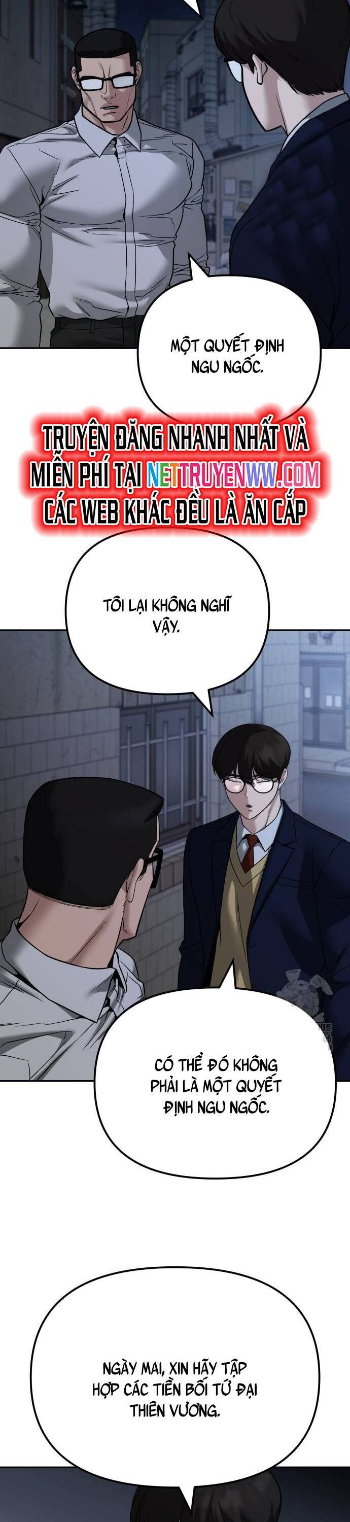 Chương 113 - trang 21
