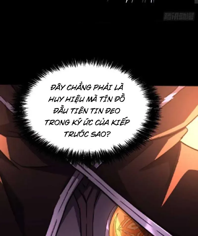 Trang 67