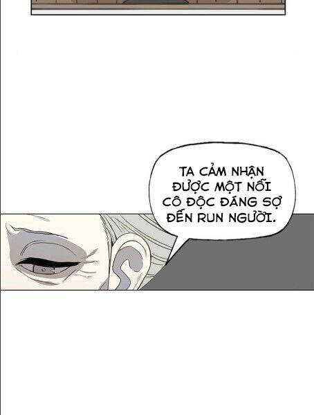 Trang 102