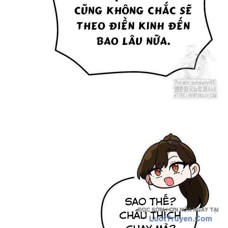 Chương 43 - trang 97