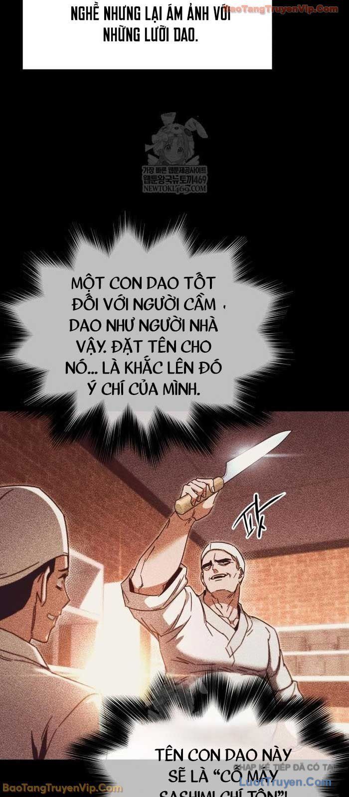 Trang 77