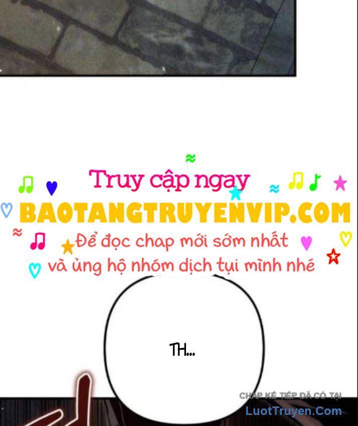 Trang 176
