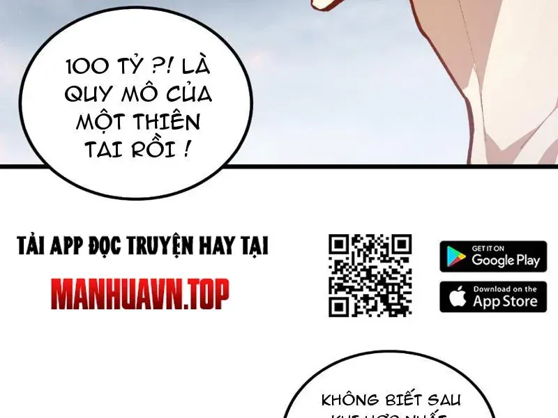 Chương 113 - trang 38