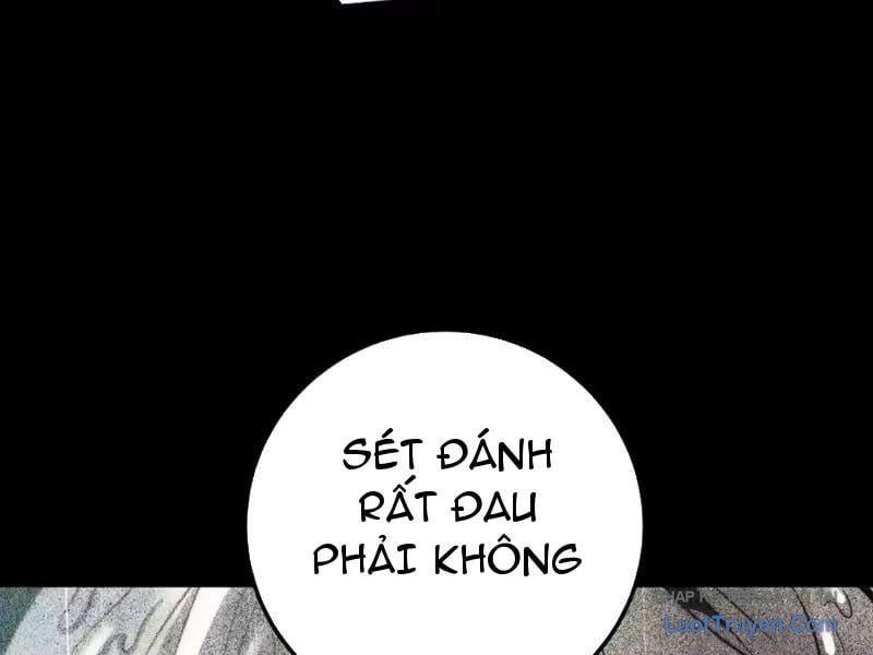 Chương 129 - trang 42
