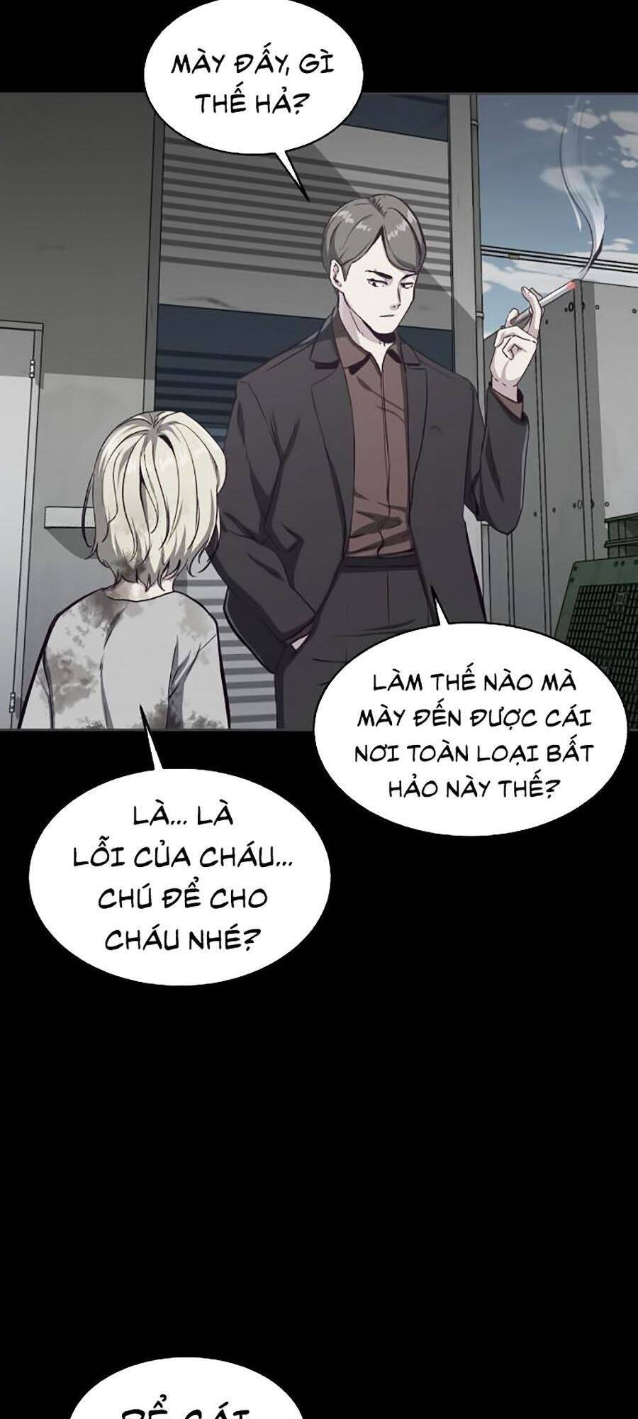 Trang 57