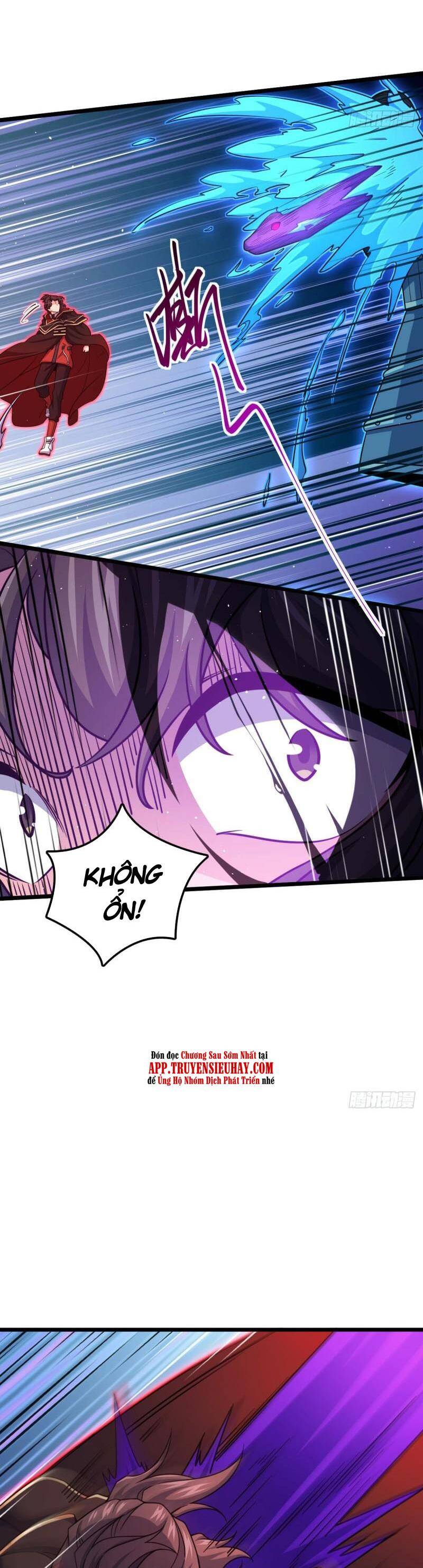 Chương 661 - trang 18