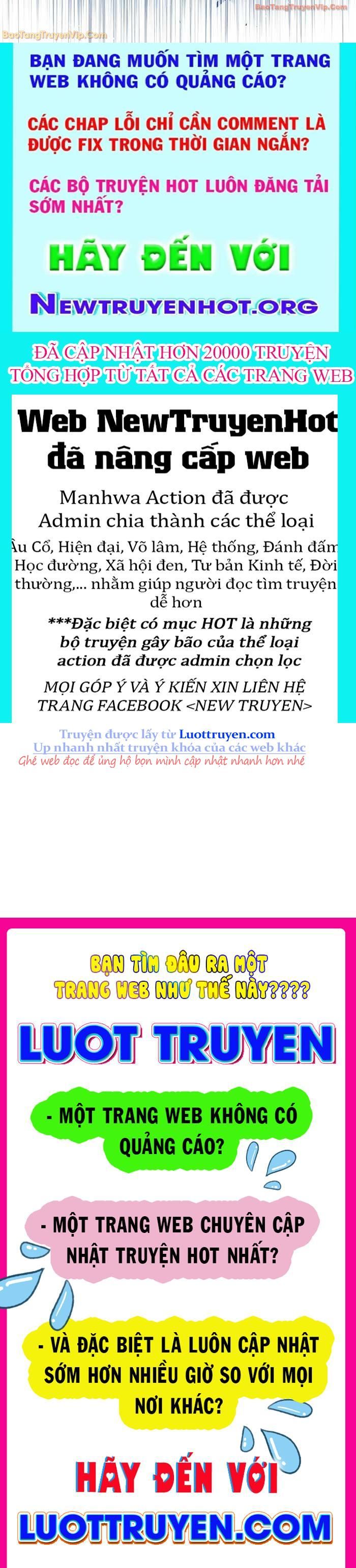 Trang 104