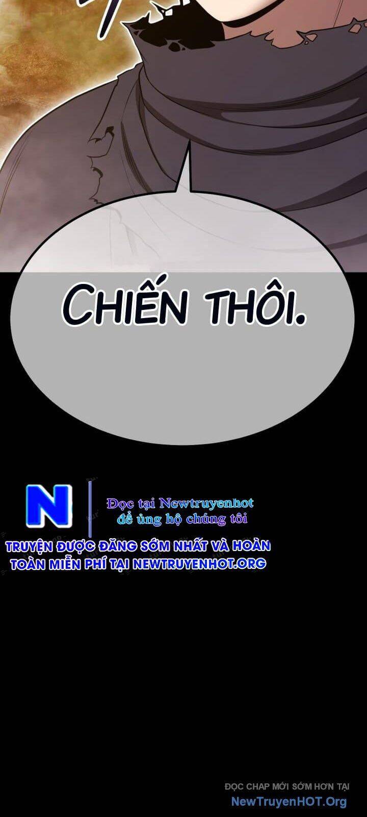 Trang 105